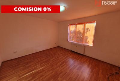 COMISION 0% Duplex cu 3 camere de 100 mp, zona Girocului - 4