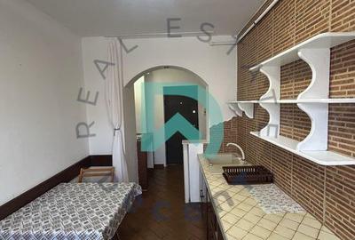 Apartament 2 camere Scriitorilor, Brasov - 4