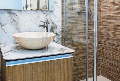 REA1028214 Apartament 2 Camere I De Vanzare I Dorobanti - 11