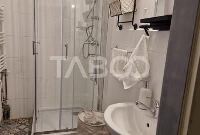 Apartament cu 2 camere zona centrala confort sporit in Cluj-Napoca - 6