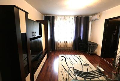 Apartament 2 camere, zona Dacia - 4