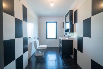 Casă Individuală P+1+M, 9 camere, 595 mp teren (zona Aradului) - 13