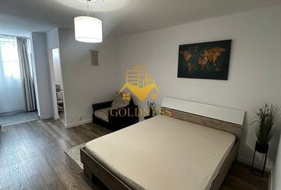 O camera, Expo Transilvania, Marasti, Parcul Aurel Vlaicu - 1