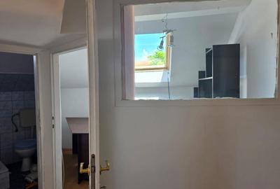 Spațiu Comercial, 110 mp utili, P+M, Central, Oradea. - 5