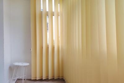 2 camere TITULESCU - Scoala 12 - 9