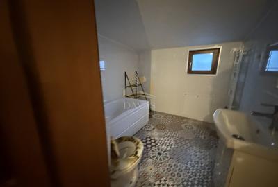 Casa cu 4 camere de inchiriat | Grigorescu | zona linistita. - 17