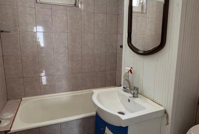 Apartament 3 camere, decomandat – Str. 1 Decembrie, Dărmănești - 5