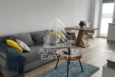 Apartament 2 camere, Timisoara, Zona Torontalului - 1
