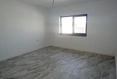 Casa 4 cam , 2 bai | Placa beton la pod | Teren 400mp ! 5 min Primarie - 12