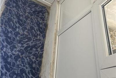 Apartament 4 camere , zona cartier Sud , et 1 , 60 mp , liber - 8