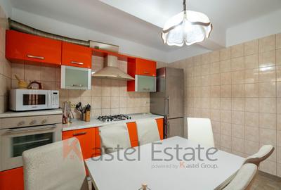 Inchiriere vila cocheta - Vatra Luminoasa - Aura Buzescu I Comision 0% - 9