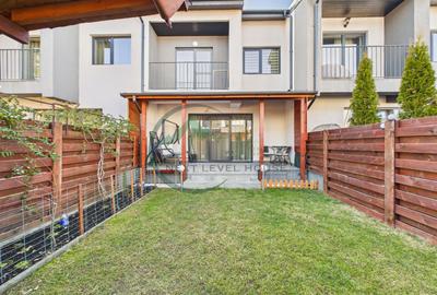 Casa constructie noua, beci, cartier Izvor, comision 0 - 1