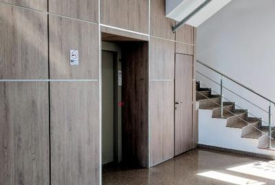 Apartament 3 camere | Prelungirea Mihai Viteazu | Lup Residence - 4