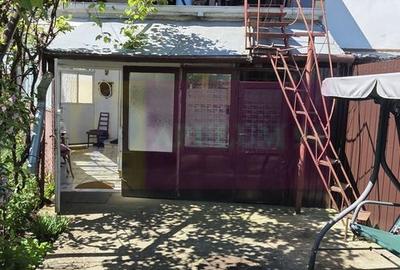 Casa de vanzare in Campina, Slobozia - 29