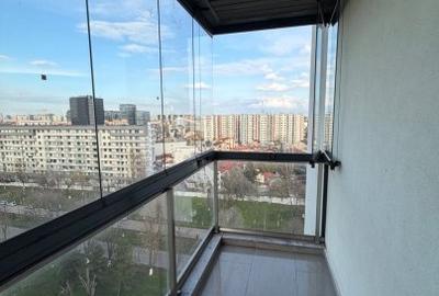 Apartament Novum Invest Posibilitate parcare - 8