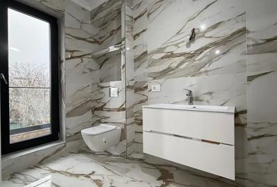Apartament 3 Camere Aviatiei/ Baneasa | Decomandat | Bucatarie Inchisa - 7