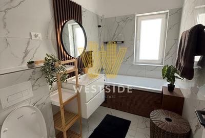Apartament premium de inchiriat, cu 2 camere, in Braytim - 6