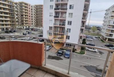 2 camere Mamaia Nord Summerland parcare vedere lac gaze - 12
