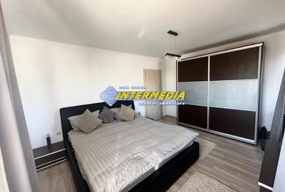 Casa Noua de vanzare Alba Iulia zona Alba - Micesti - 5