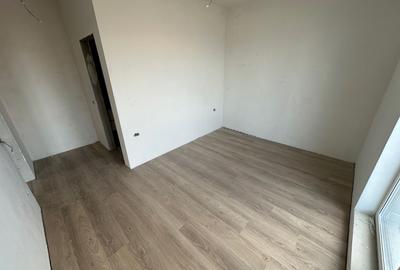 Apartment bloc nou cu lift si loc de parcare inclus - 10