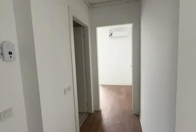 Apartament 4 Camere Spatios 108 mp Fara TVA Mutare Imediata - 14