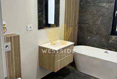 Duplex premium de vanzare, in Mosnita Veche - 17