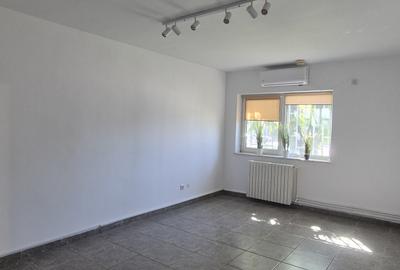 TOMIS 3 | CITY MALL | VIZIBILITATE FOARTE BUNA - 9