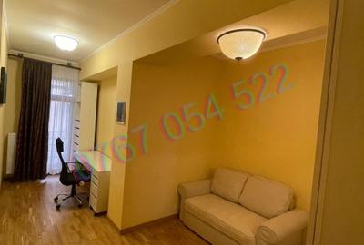 Apartament 3 camere | 86 mp  | Parcare subterană cu priză EV | Boxa depozitare - 7