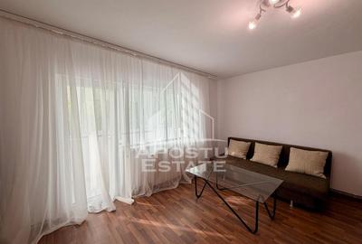 Apartament cu 2 camere de inchiriat, zona Bucovina, Timisoara - 2