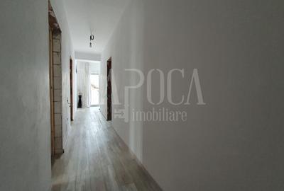 Casa 4 camere de vanzare in Grigorescu Oradea, Oradea - 7