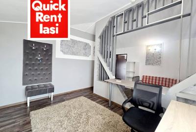 Independentei UMF Apartament 2Camere Cu Toate Consumurile Incluse Incluse - 9