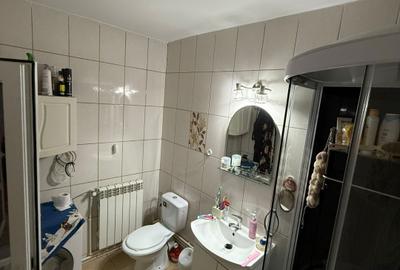 Apartament cu o camera 45 mp, renovat, centrală proprie – Viaduct - 7