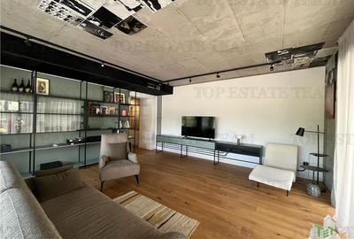 Apartament 3 camere de vanzare in zona Aviatiei - 4