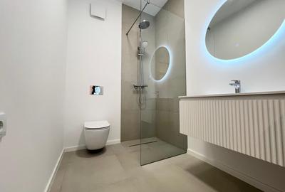 NOU / SUPERB /PRIMA INCHIRIERE / TERASA GENEROASA - 18