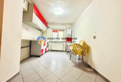 Apartament 2 camere – Precista - Scoala Nr.4 - 2