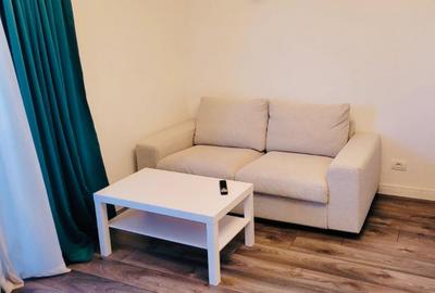 3 CAMERE | BANEASA | STRAULESTI | DAMAROAIA | PARCARE | - 4