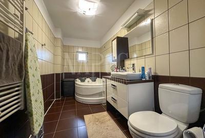 Casa 3 camere de vanzare in Buna Ziua, Cluj Napoca - 11