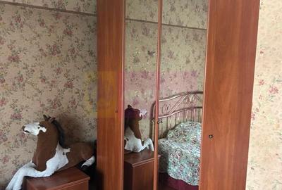 Apartament 4 camere Unirii-CASA POPORULUI - 14