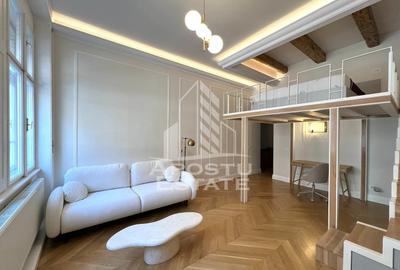 Apartament o camere de inchiriat, centrala, Ultracentrala, Timisoara - 2