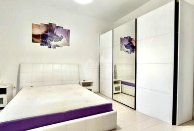De vanzare apartament 3 camere Colentina-Fundeni - 6