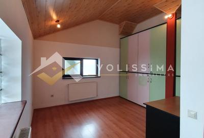Imobil/ gradinita/afterschool/ sediu firma etc - 9