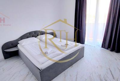 Oferim spre vanzare apartamente cu 2 si 3  camere in Giroc ,,0 comison'' - 5