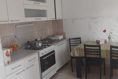 5217  Casa parter +etaj  KM 5 - 8