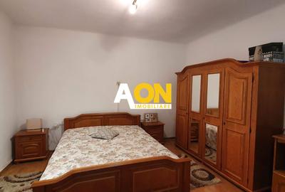 Casa cu 7 camere, 2 spatii comerciale, pretabila pt. birouri, Centru - 19