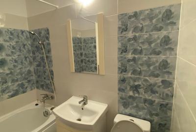 Apartament cu 1 camera, DECOMANDAT, zona Palas - 4