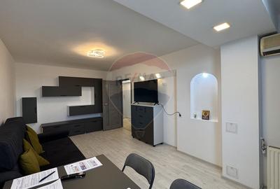 Apartament 3 Camere Lux | Renovat Total 2026 | Bld. Dimitrie Cantemir - 4