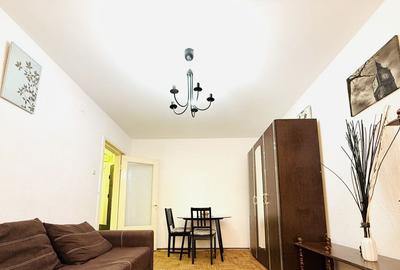 2 camere | decomandat | Giulesti | Parter - 2