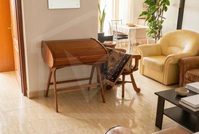 Apartament 2 camere, parcare subterana, bloc nou, CF la zi, Buna Ziua - 3
