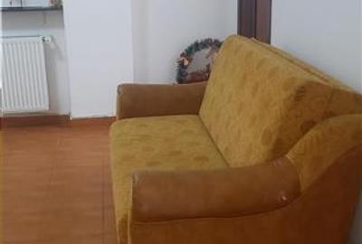 Apartament 2 camera CUG - 350 EURO - 6