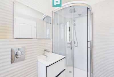 Duplex 5 camere-Design Mediteranean Dumbrăvița - 7